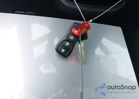 2014 Nissan Sentra S from USA, damaged, VIN 3N1AB7AP7EY201512